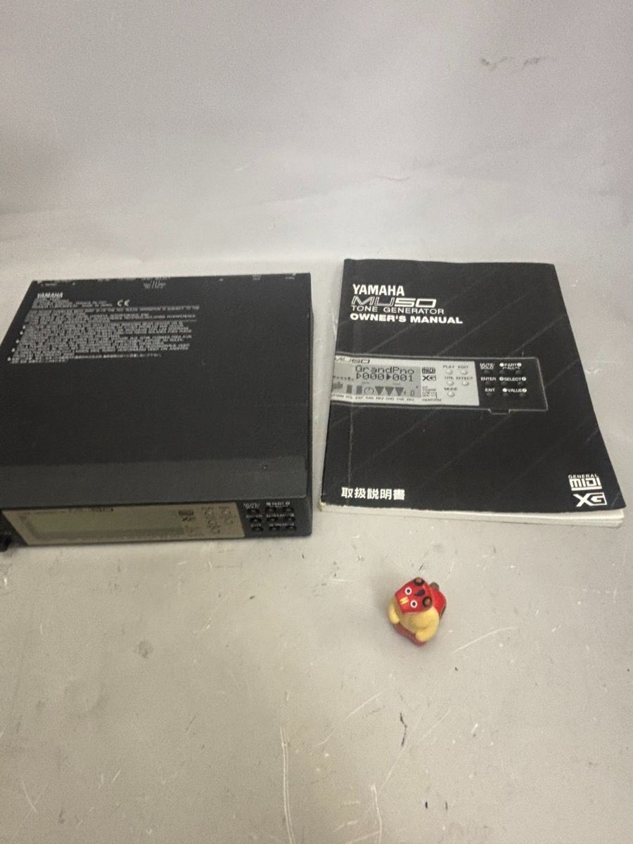 7453km ☆始動動画あり☆ セール アドレスv50 CA44A スズキ 原付 兵庫