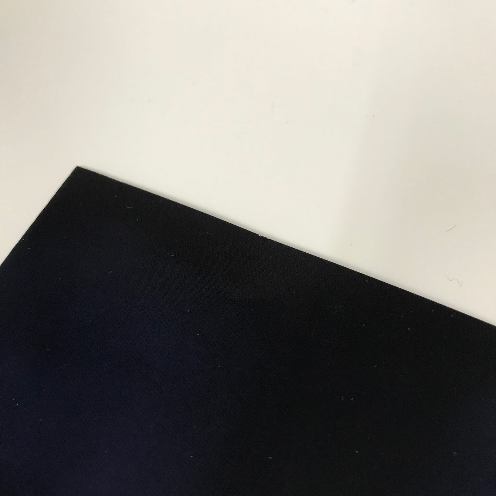 ミュージック AAA CD&DVD DISCOGRAPHY | AAA（トリプル・エー）OFFICIAL WEBSITE