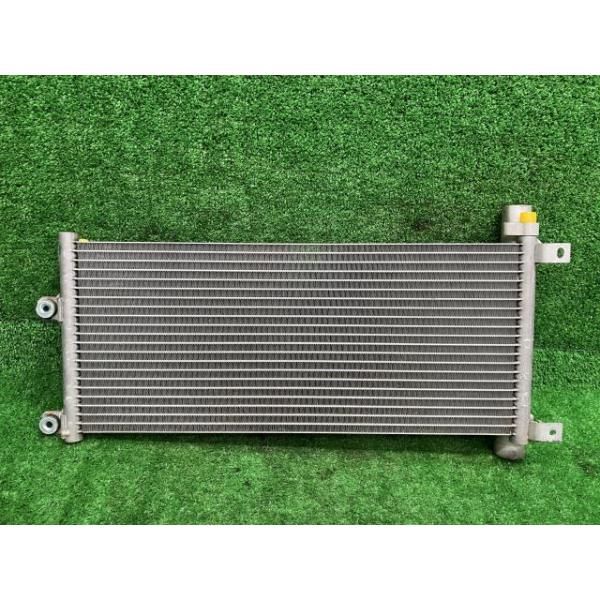 スクラム DG16T コンデンサー KC エアコンパワステ 4WD 95310-82M00 1A31-61-480 26U