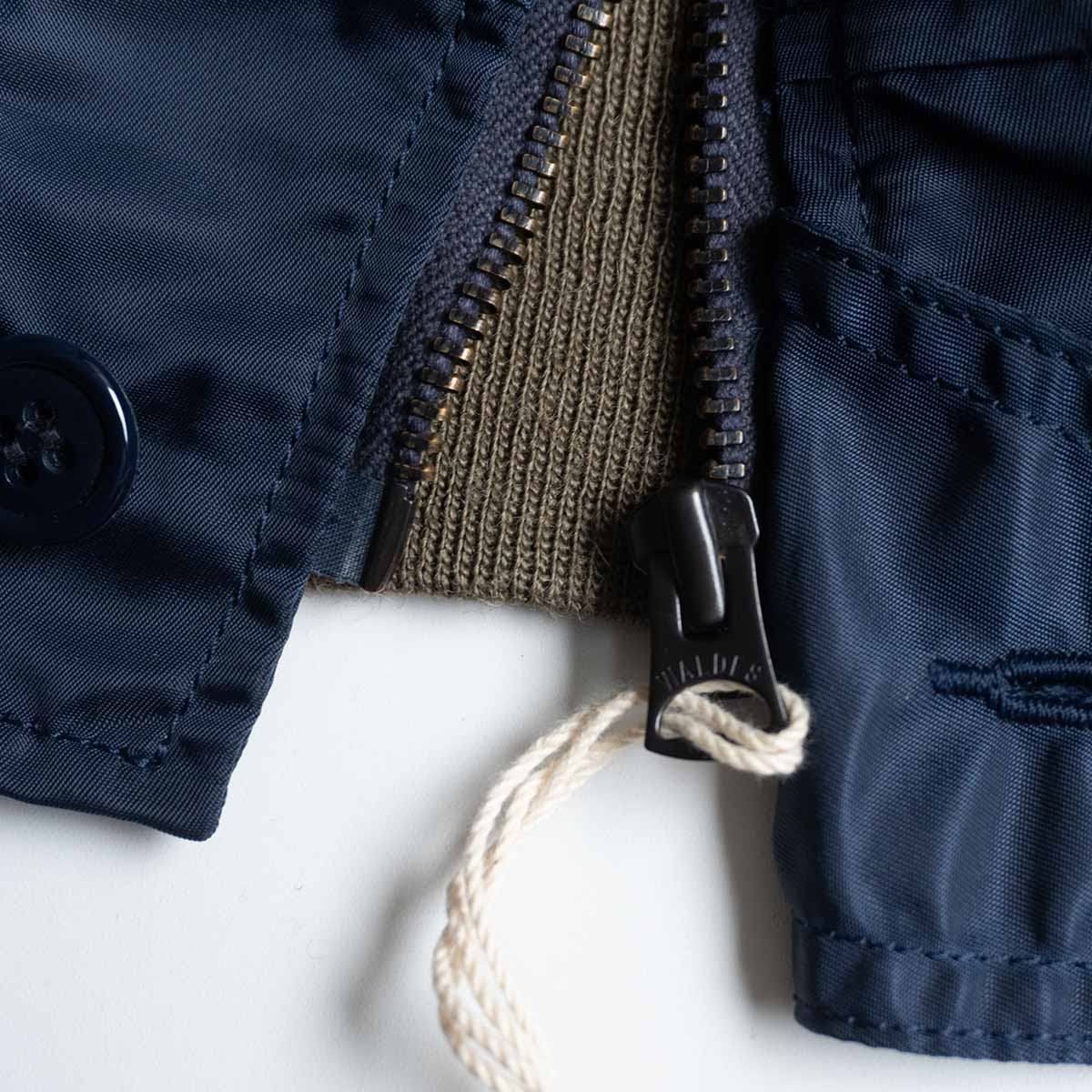 未使用】FREEWHEELERS UNION SPECIAL OVERALLS 【TYPE L-2 CIVILIAN 