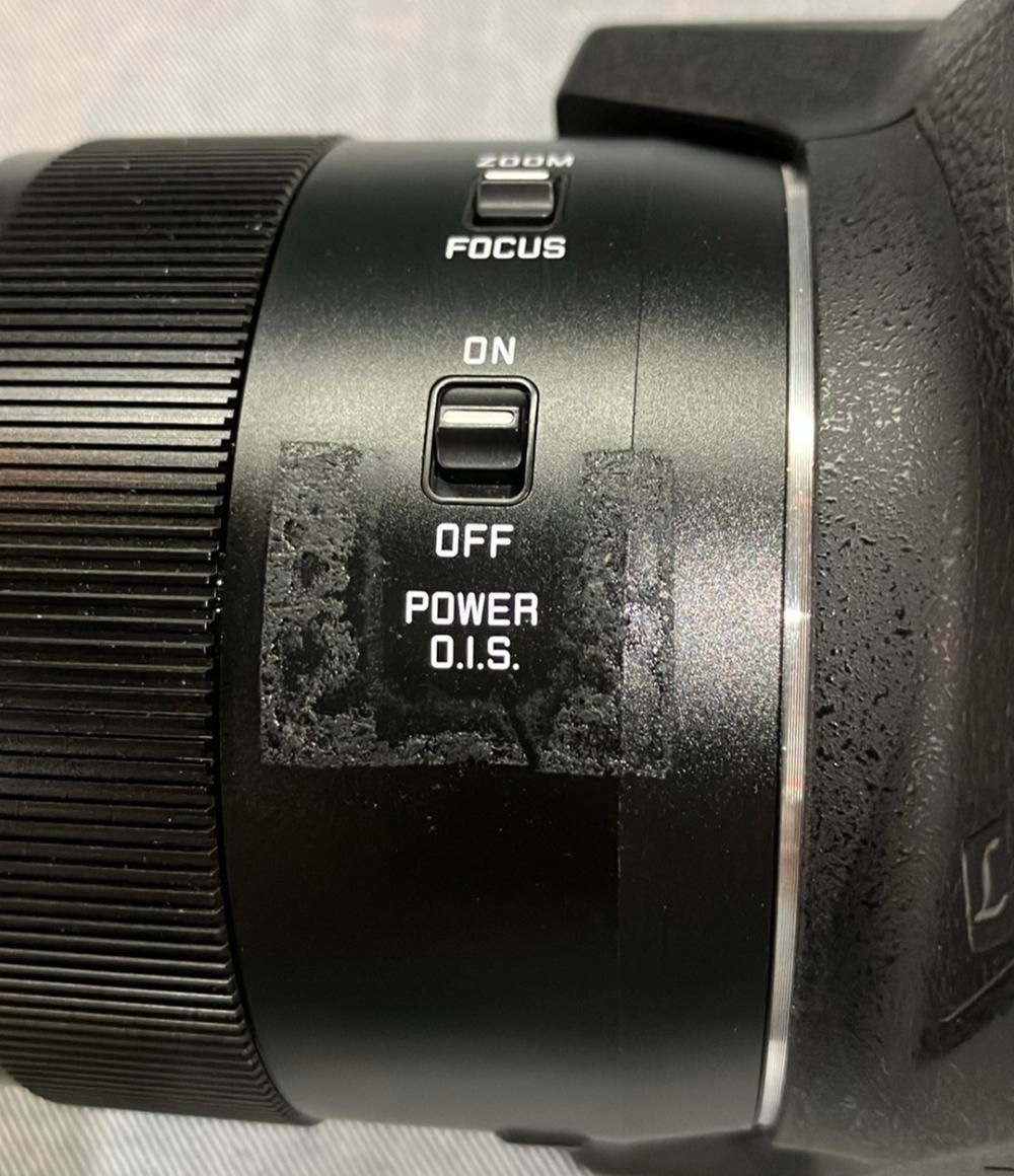 Panasonic