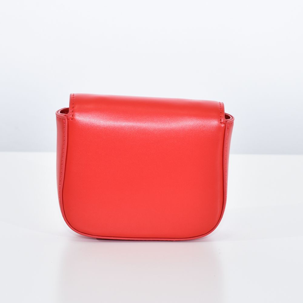 マルニ ショルダーバッグ レディース MARNI M01609 M00TK0M900 マルニ ショルダーバッグ レディース MARNI M01609 M00TK0M900