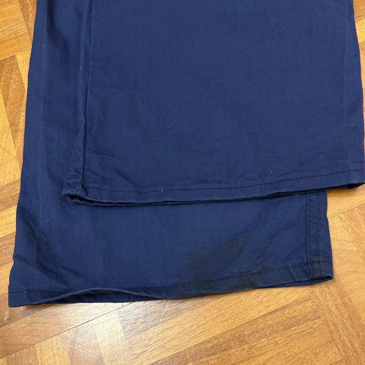 ヴィンテージ 70s USA製 UNIVERSAL OVERALL ユニバーサル