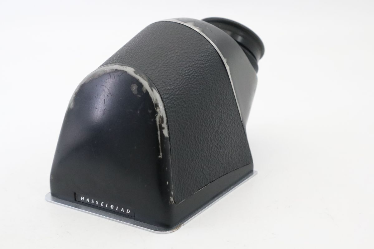 BOSE FreeSpace FS2SE1ペア（2本入り) 【公式通販】