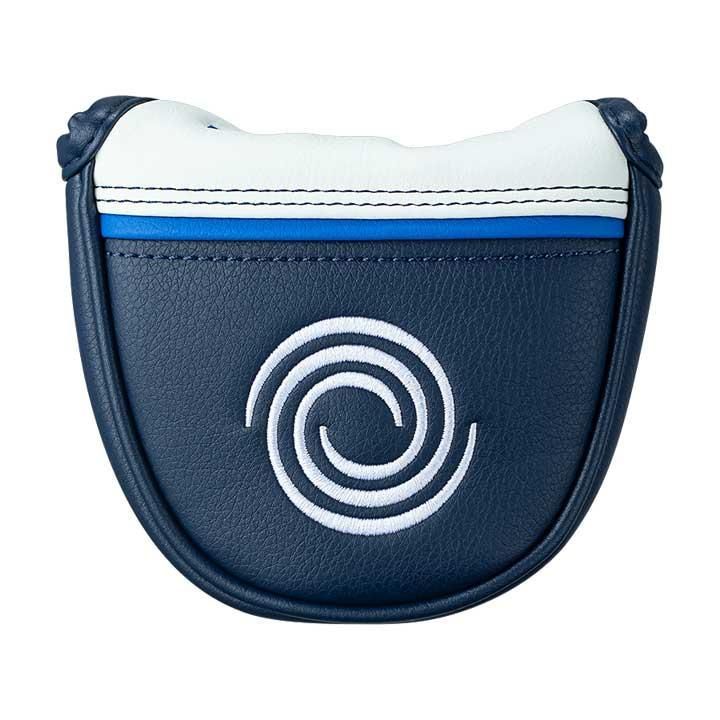 【おすすめ】 オデッセイ Ai-ONE SILVER 7 S パター シルバー AIフェース搭載 STROKE LAB 90 2025 34吋 日本正規品 数回使用