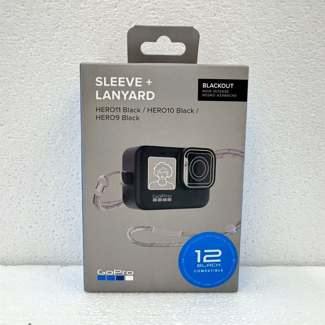 GoPro Hero 9 BLACK 未使用アクセサリー付き 未使用】GoPro GoPro Hero 9 BLACK 未使用アクセサリー付き 未使用】GoPro