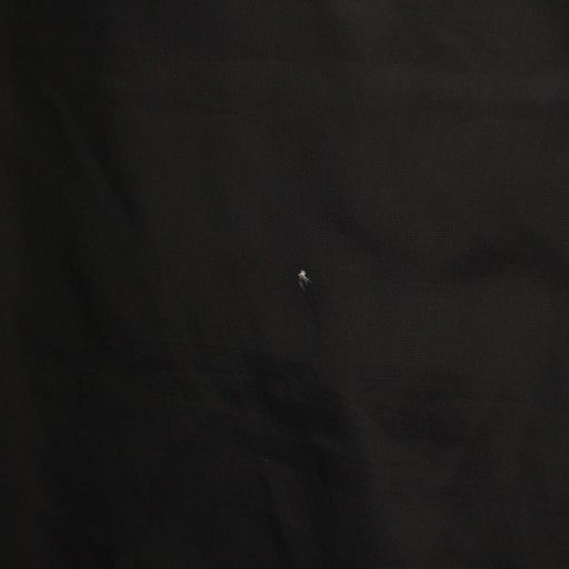  ポロ バイ ラルフローレン Polo by Ralph Lauren ダウンジャケット アウター ショート丈 フード ロゴ ワンポイント 160 cm 紺 ネイビー BB その他 ジャケット ブルゾン