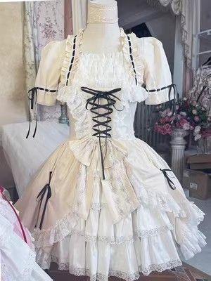 仮装