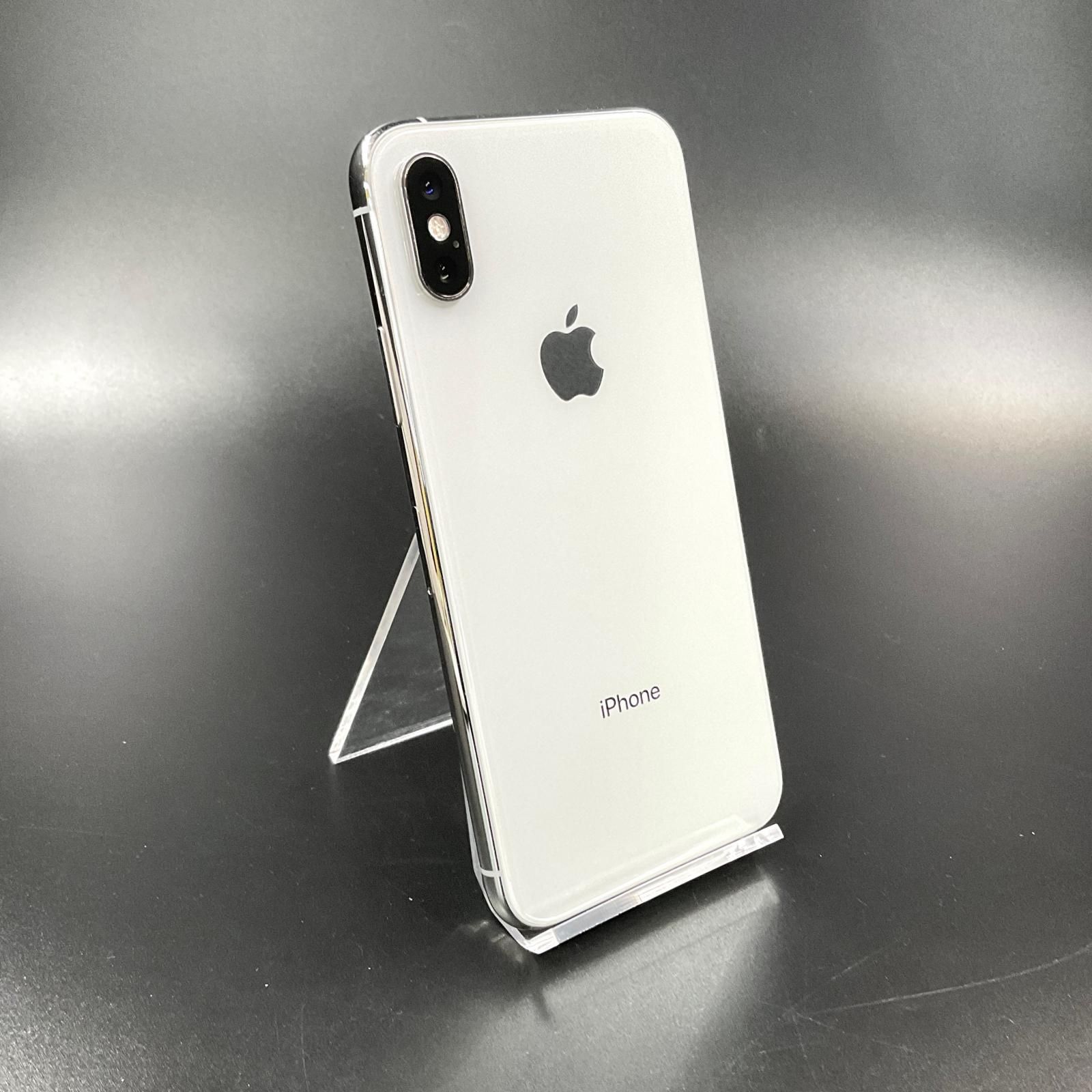 スマートフォン本体 iPhone XS 256GB Amazon.com: Apple iPhone XS, US Version, 256GB, Gold