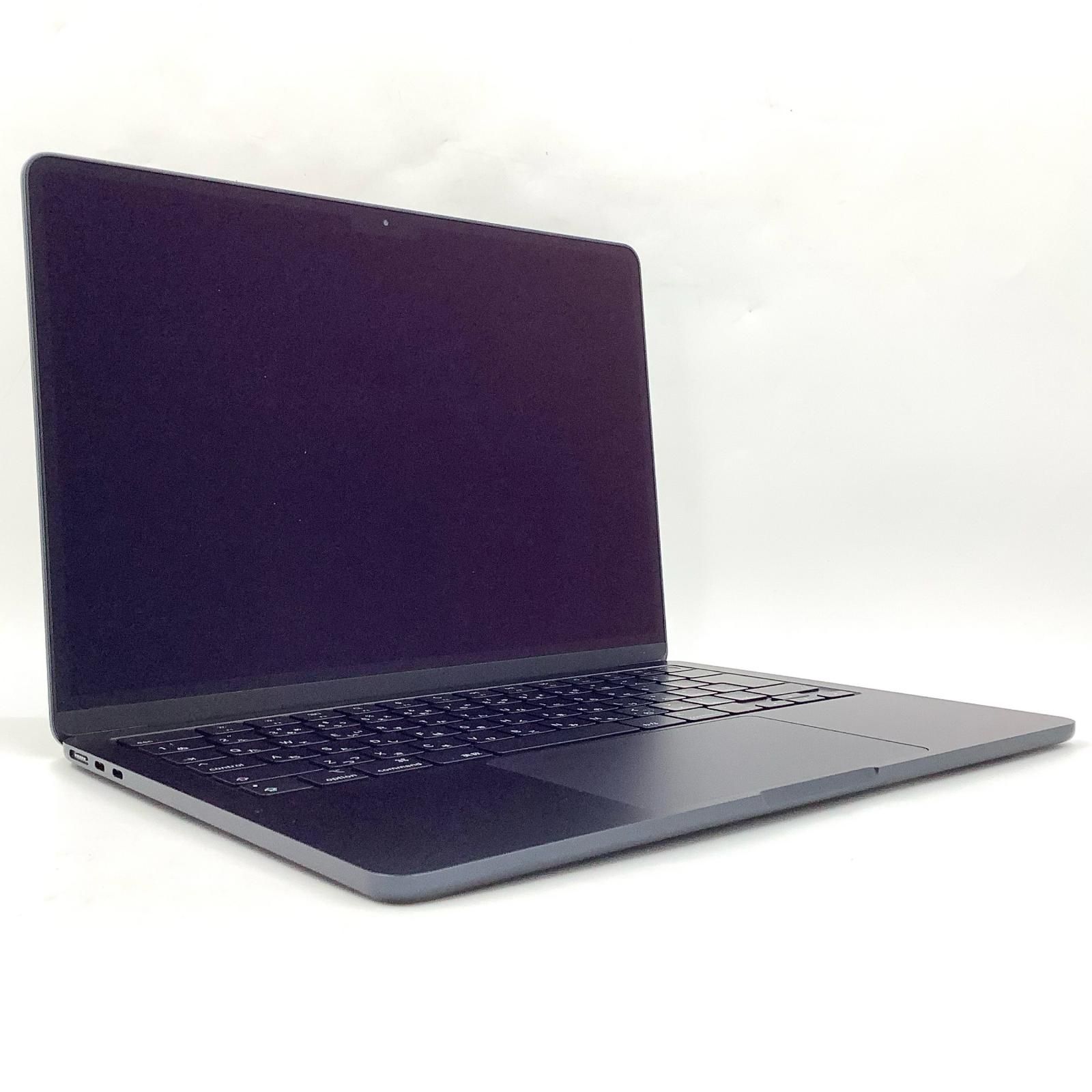 5G対応】Galaxy Tab A9+ ネイビー 4GB/64GB【新品】 Samsung Galaxy