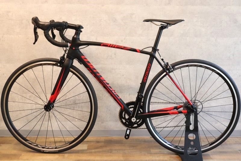 スペシャライズド SPECIALIZED アレー レース ALLEZ RACE 2014年モデル