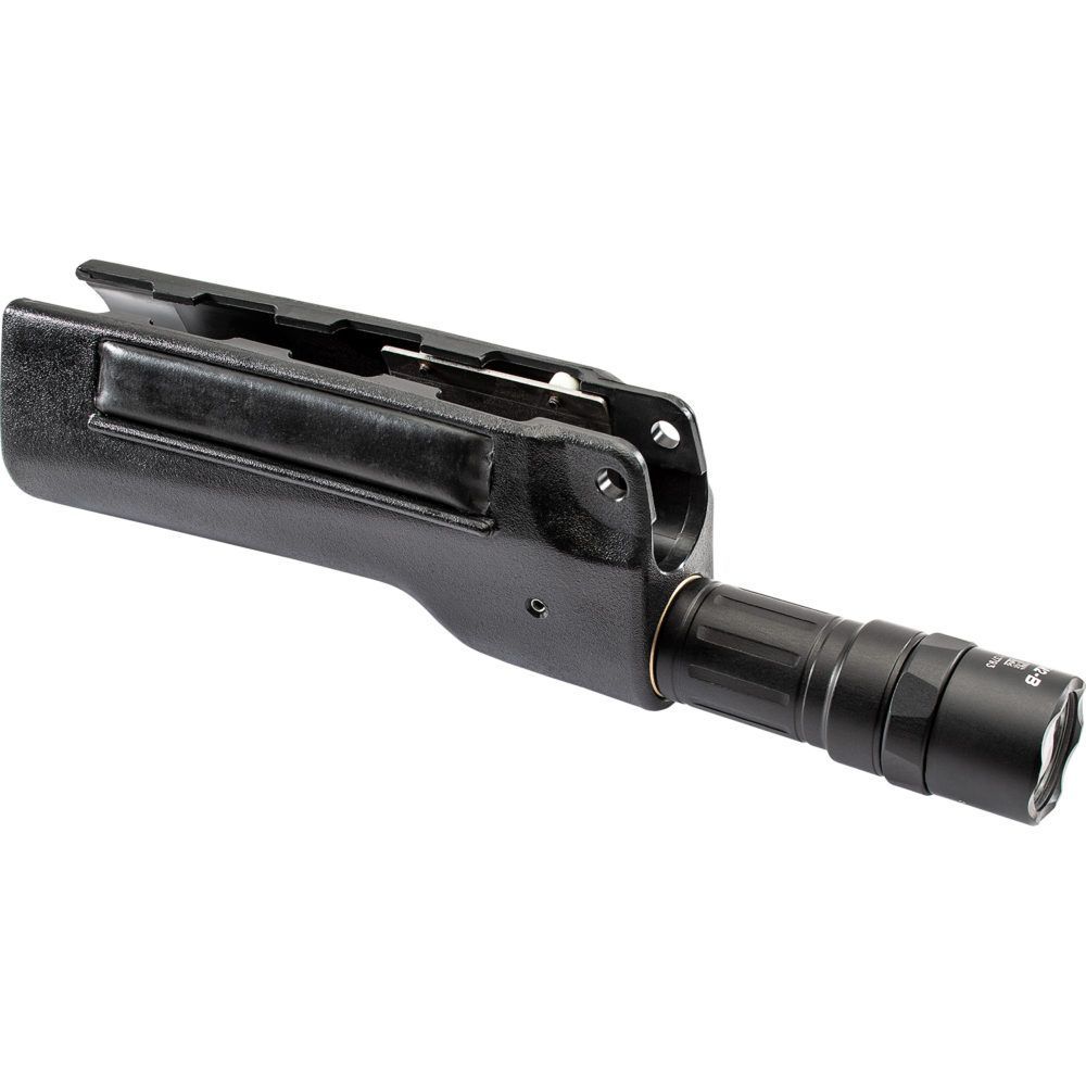 SUREFIRE シェアファイア 628LMF-B ウエポンライト - メルカリShops