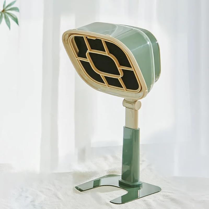 バーベキュー鍋抽出器 高さ角度調整