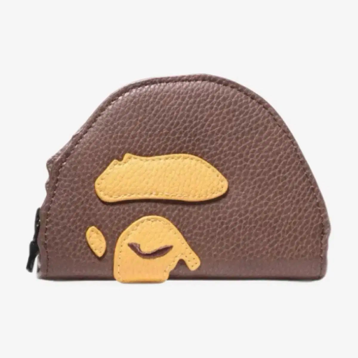 Clemence Wescoupe Look from Withinアートカード Clémence Wescoupe