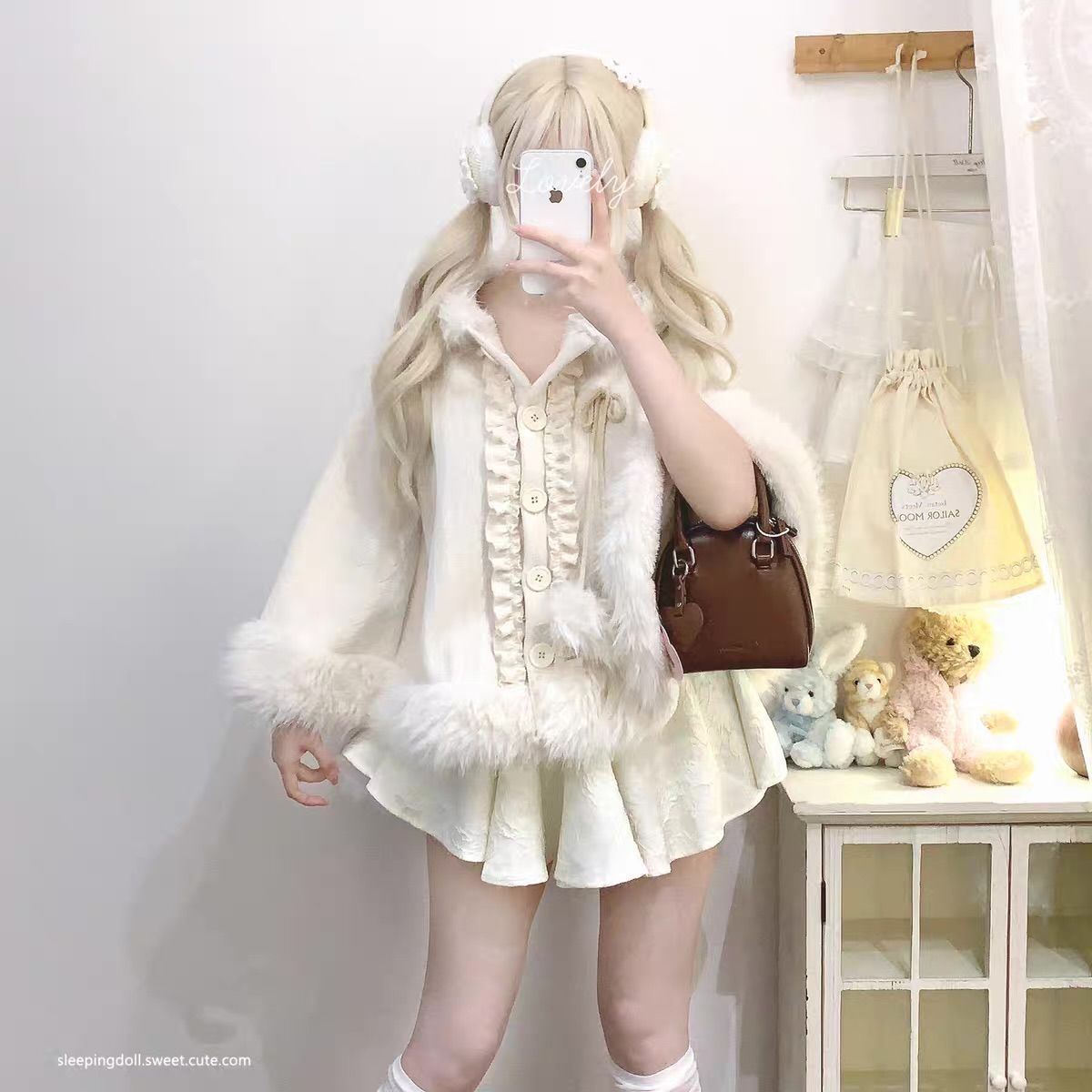 服