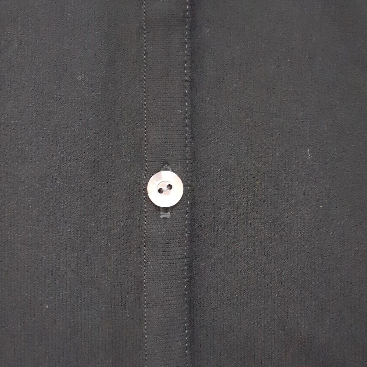 FOXEY(フォクシー) カーディガン サイズ38 M レディース美品 - 36836