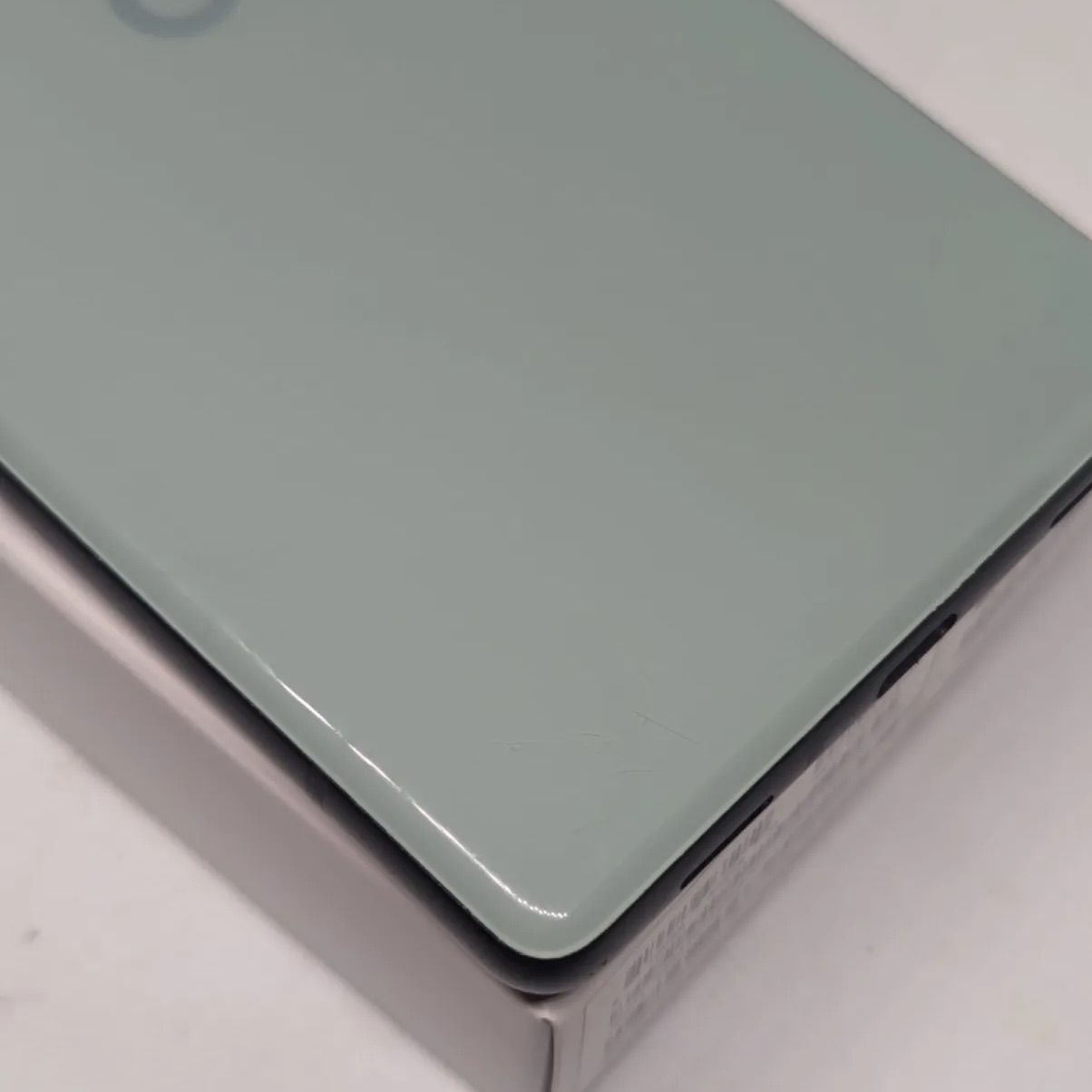 Google pixel 6a128gb sim フリー