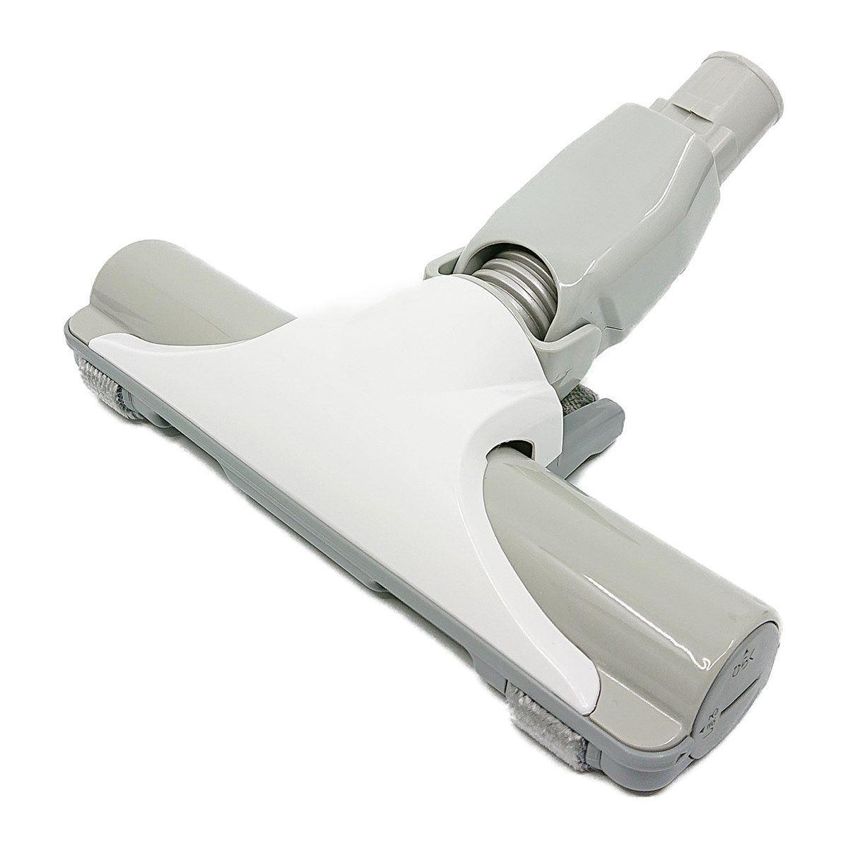 AMC99R-TF0V パナソニック 掃除機 床用ノズル ヘッド 純正 交換用 部品 Panasonic