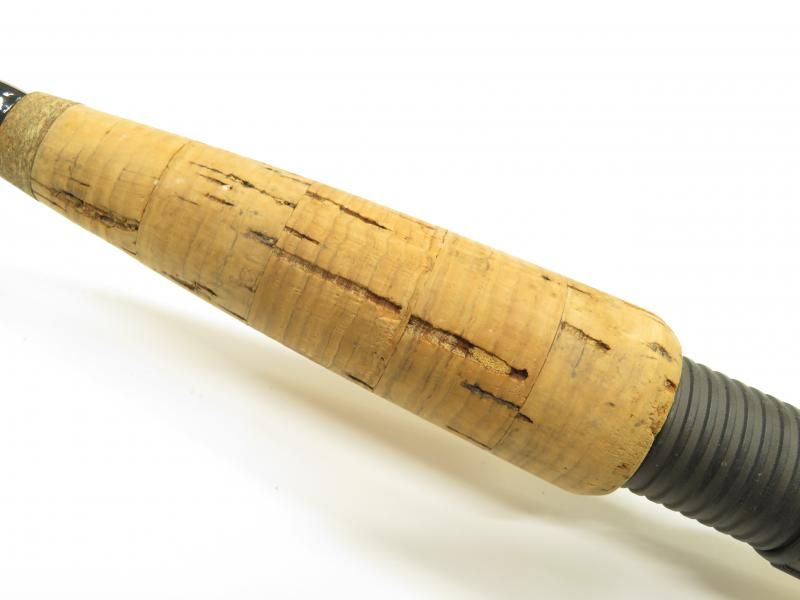 ufmウエダ ソルティープラッガー