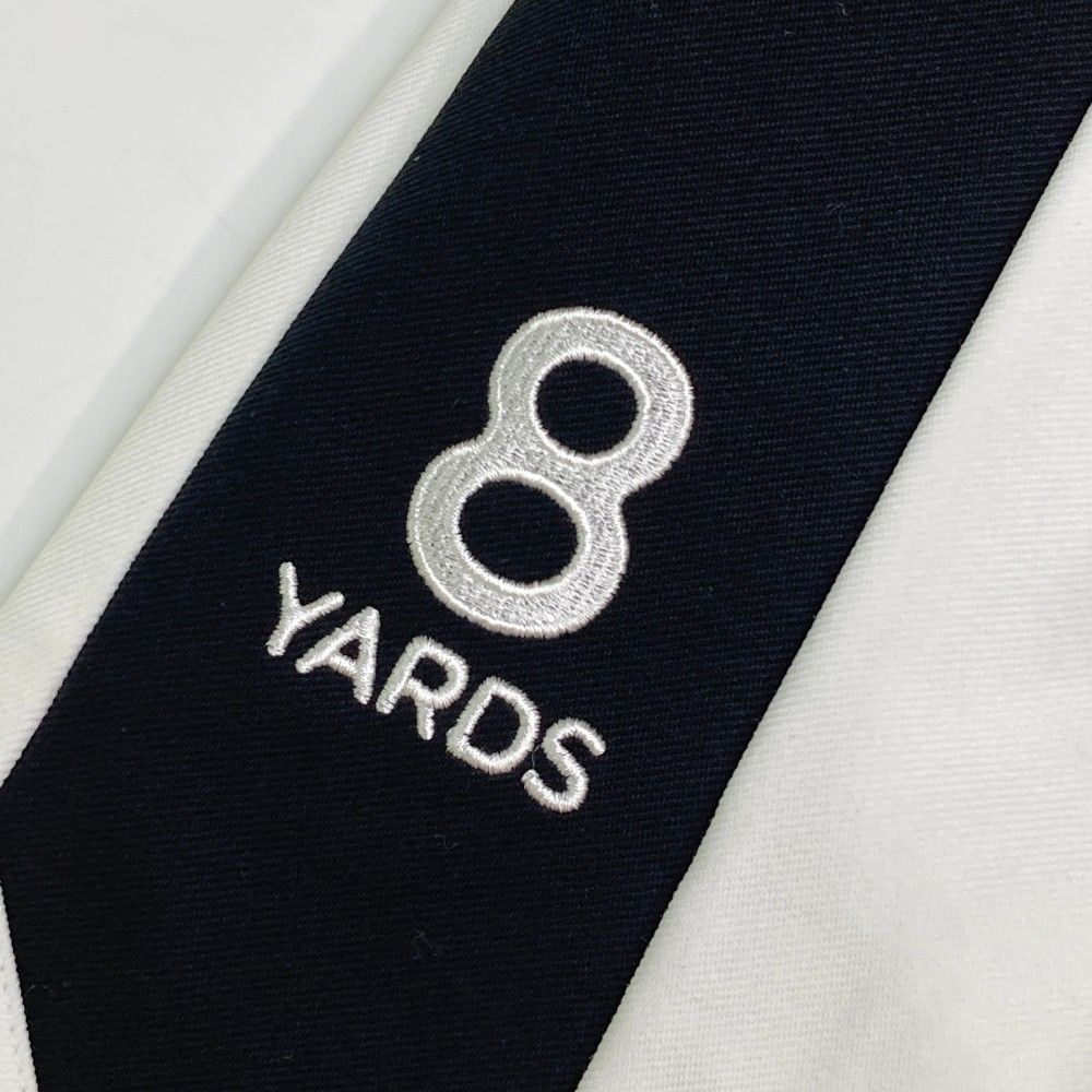 ハチヤーズゴルフパンツ　XL 8YARDS ハチヤーズゴルフパンツXL