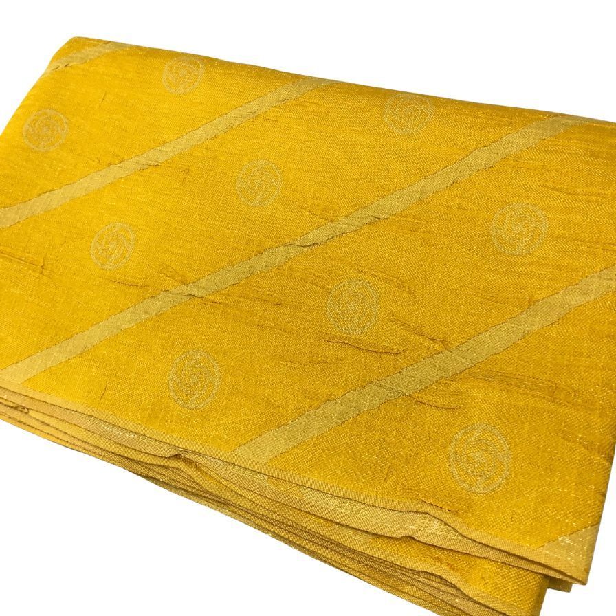 呪術廻戦 夏油傑