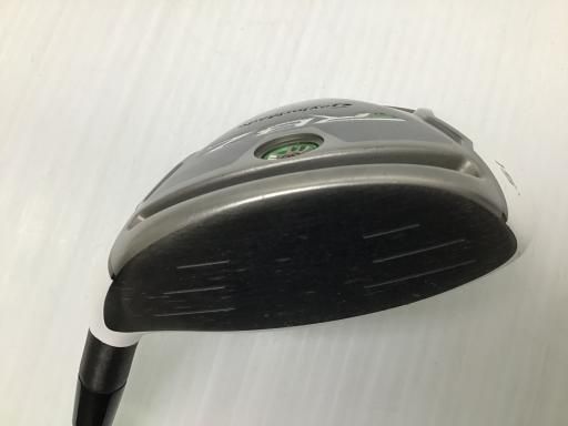 テーラーメイド フェアウェイウッド RBZ 3W 中古】 テーラーメイド RBZ 3W USA フェアウェイウッド FW RBZ