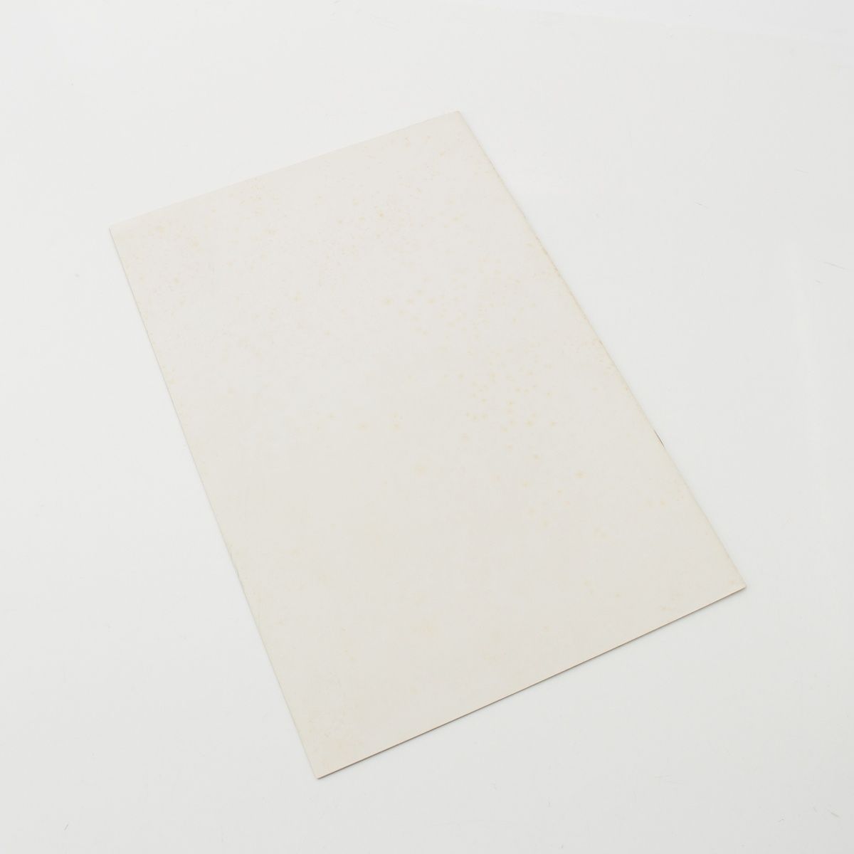 コムデギャルソン 80s 1987年 本 80年代 ルックブック 写真集 ホワイト