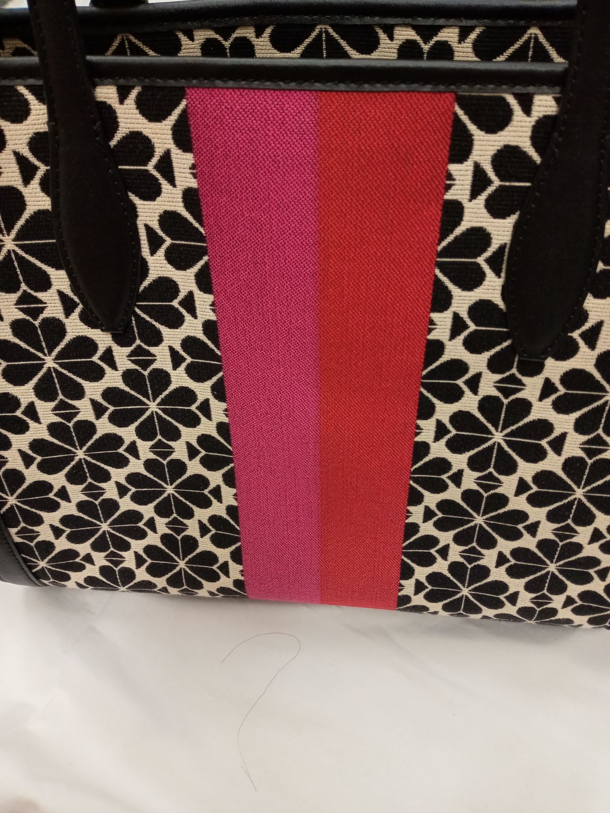 KATESPADE