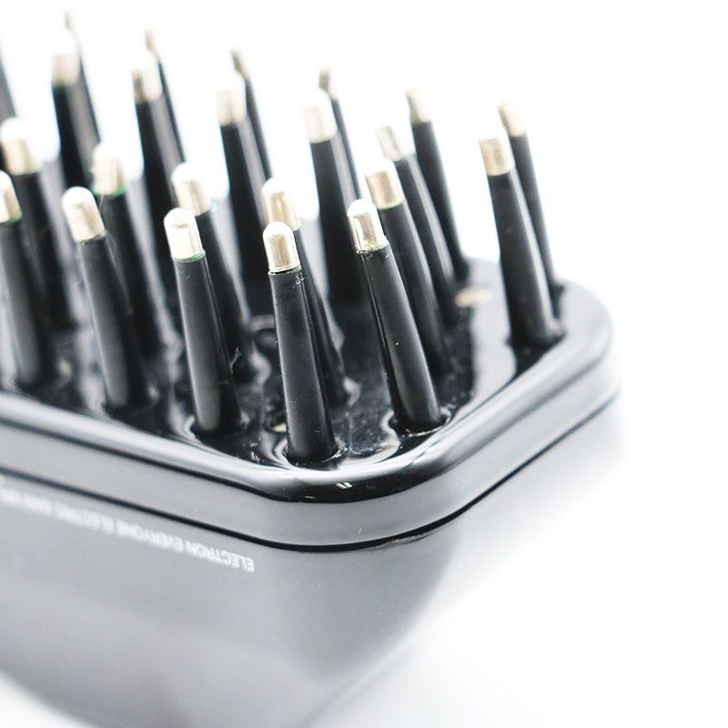 み*よ様 中古動作確認済GMコーポレーション デンキバリブラシ 電気バリブラシ 中古並品 GMコーポレーション デンキバリブラシ 電気バリブラシ ER7-01