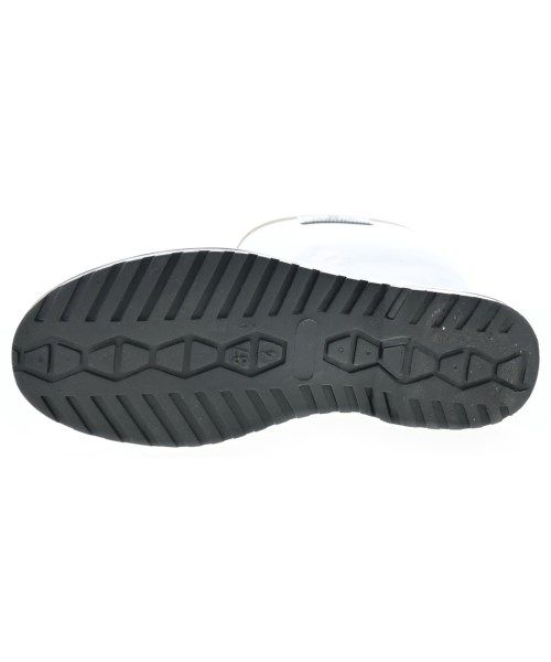 レインシューズ レディース