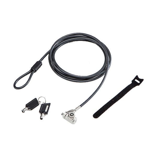 LLADRO リヤドロ【夢見る妖精】2 ハイポーセリン リアドロ L407 最新