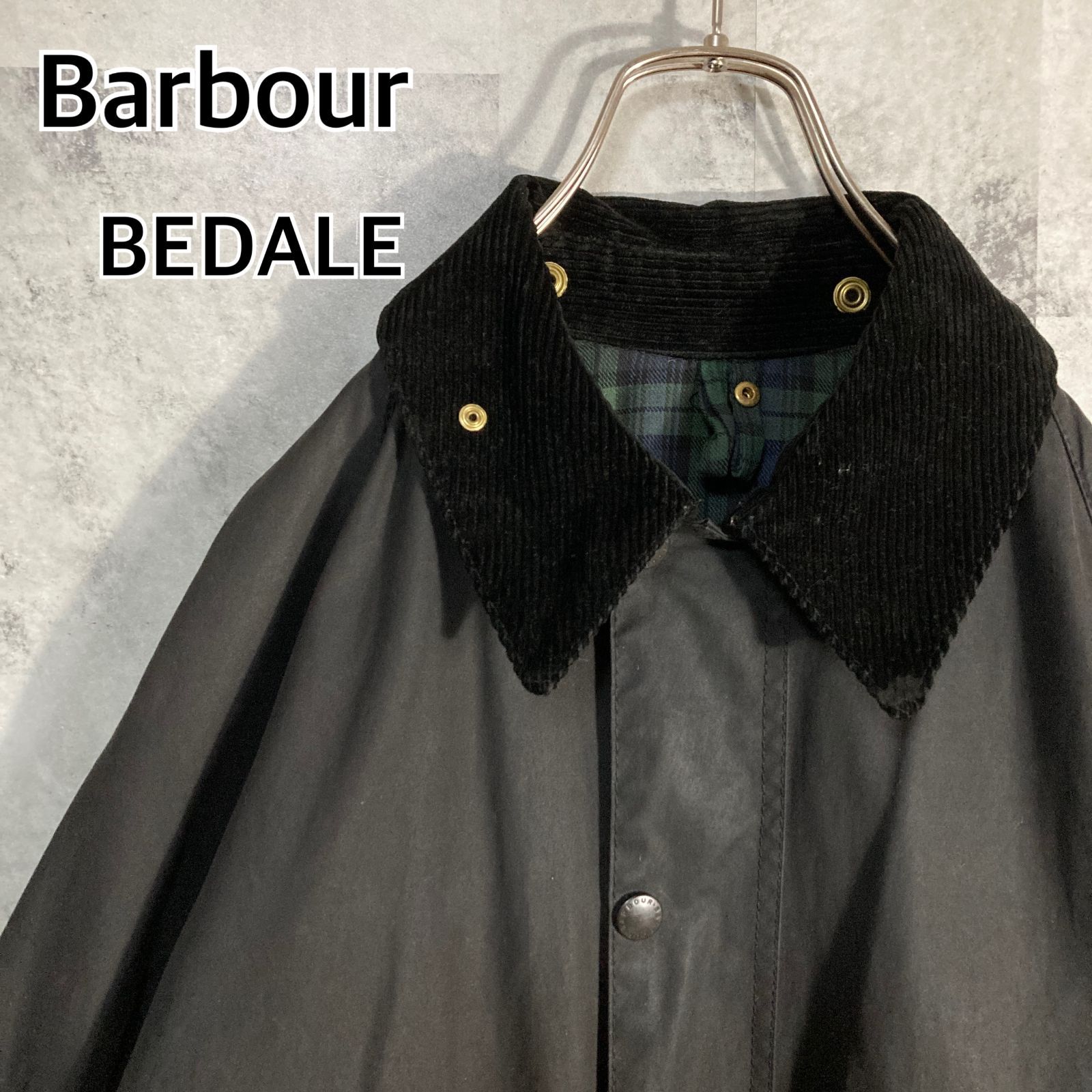 90s ポインター カバーオール M USA製 NAVY ポインターカバーオール90,s