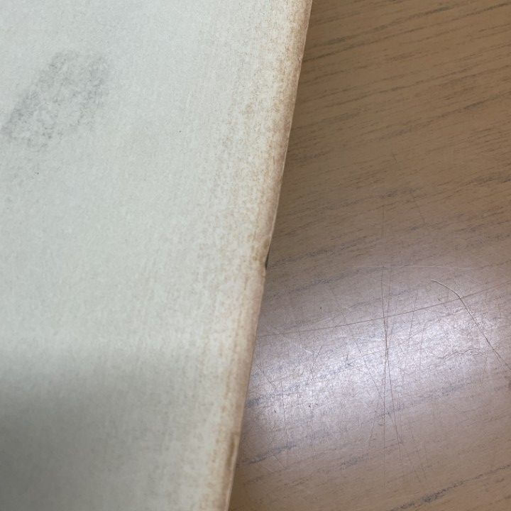 注釈刑法（全10冊揃）〔最終改訂追補版〕責任編集団藤重光　有斐閣〔元版絶版品切〕 注釈刑法 全10冊揃い(団藤重光 編) / 古本、中古本、古書籍の