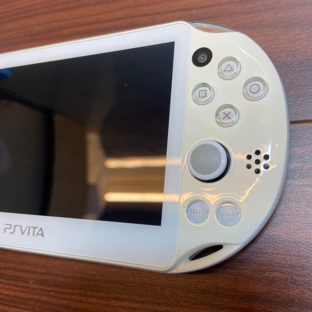 ファイナルファンタジーX