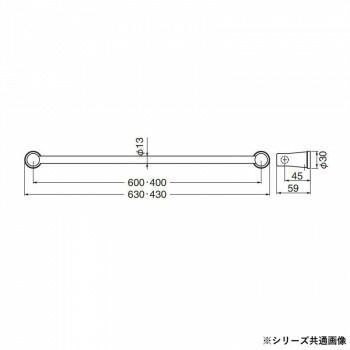 白木ウッド