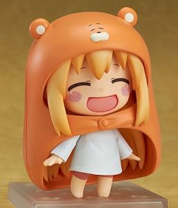 うまる グッドスマイルカンパニー