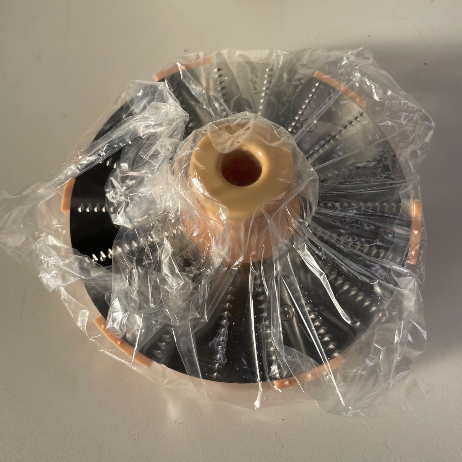 ● YDK Y-2400W あじのさとWスピード フードプロセッサー