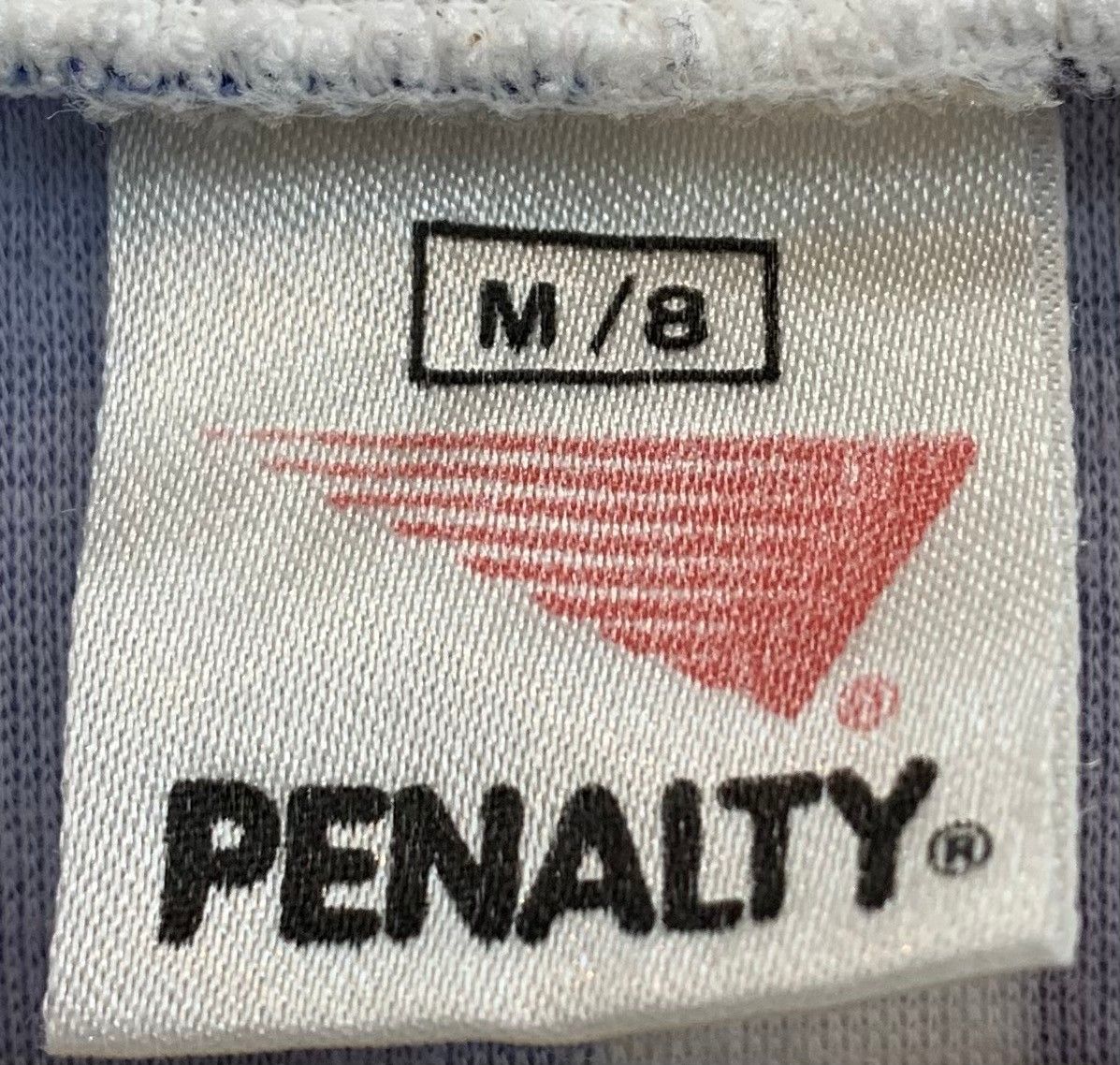 ペナルティ PENALTY ブラジル グレミオ ユニフォーム Tシャツ