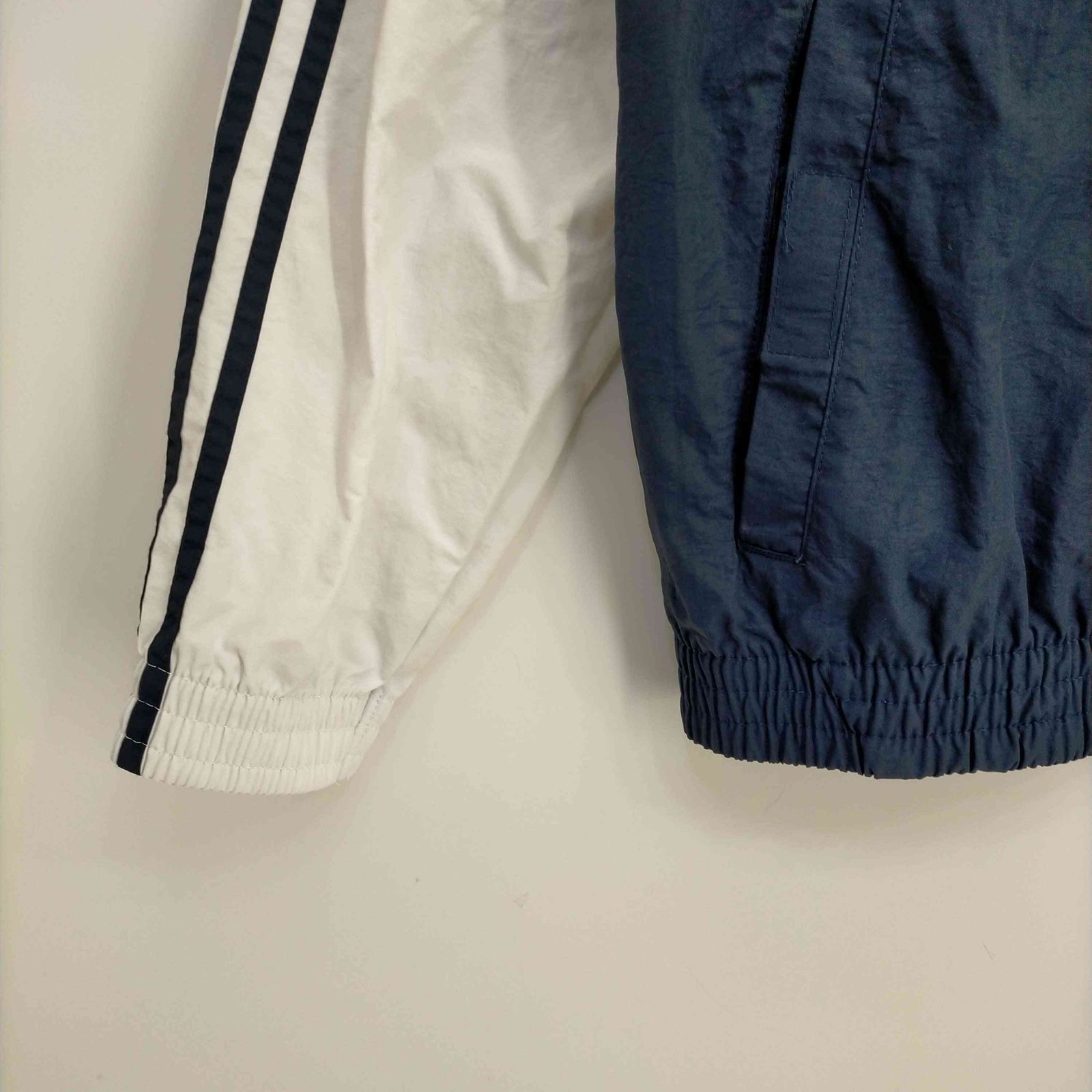 アディダスオリジナルス adidas Originals SHADOW TR WINDBREAKER 