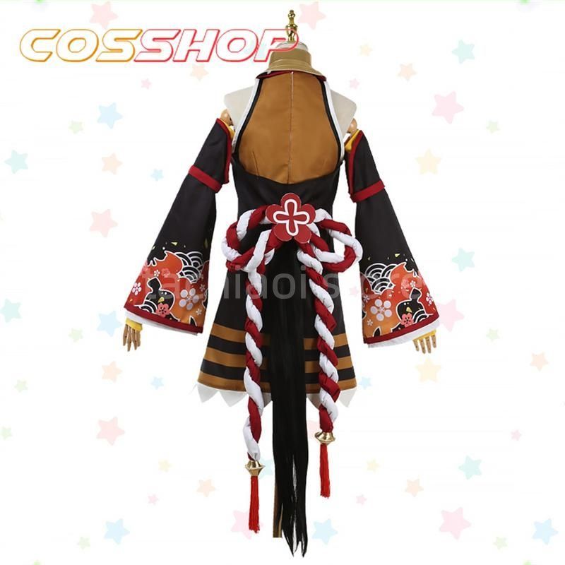 ウマ娘 プリティーダービー風Pretty Derby ナイスネイチャ 勝負服コスプレ衣装 ウィッグcos靴 パーカー 撮影 祭りコスチューム 演出服 ウマ娘 プリティーダービー Pretty Derby ミスターシービー コスプレ