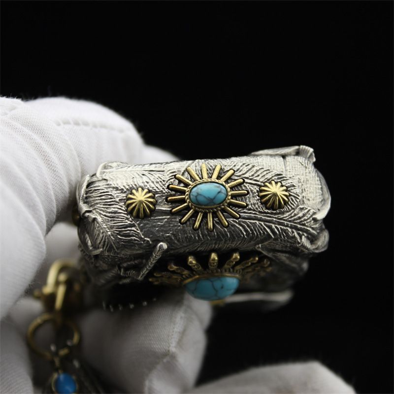 Rollei SL35 E レンズ2本セット ジャンク 中古】Rollei ローライ