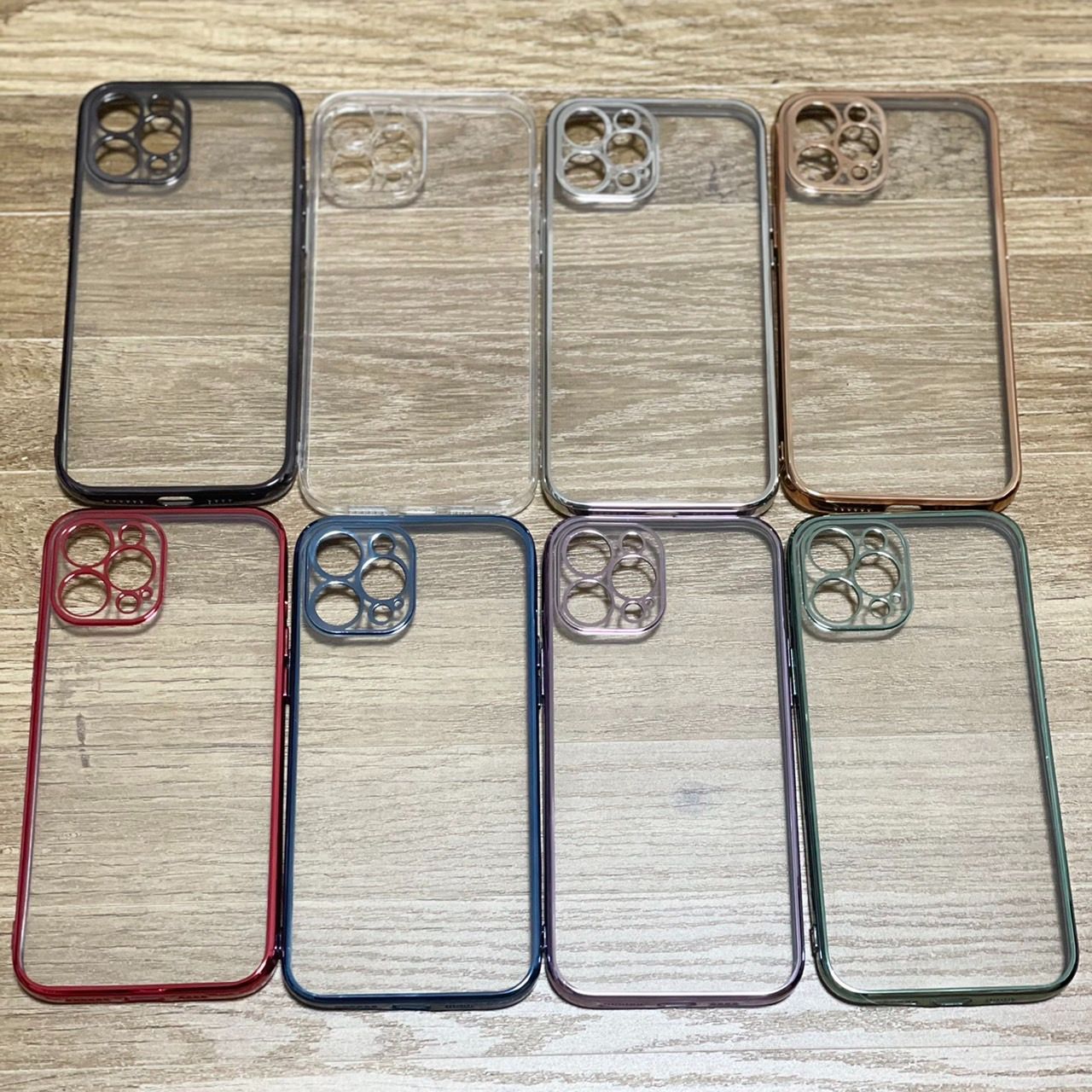 iPhone15plus ケース アイフォン15plus 15plus アイフォン15plusケース アイフォンケース iPhone15plusケース iPhone 透明 クリア メタリック あいふぉん15plus iPhoneケース アイフォンケース 15