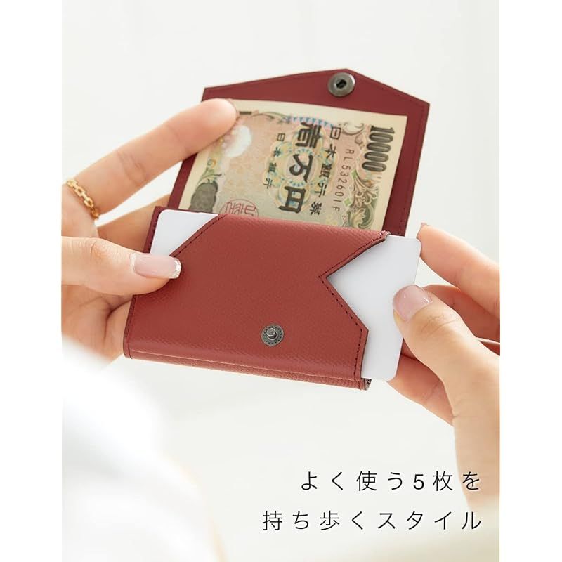 本革 パールアイボリー