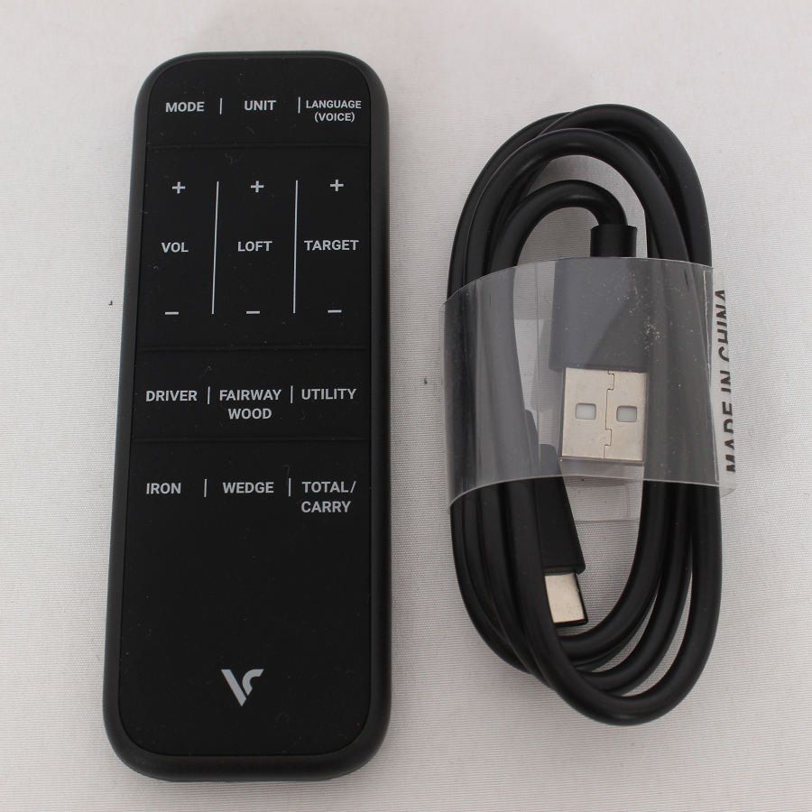 swing caddie sc4 弾道測定器 専用ケース付き 最終価格 スイング