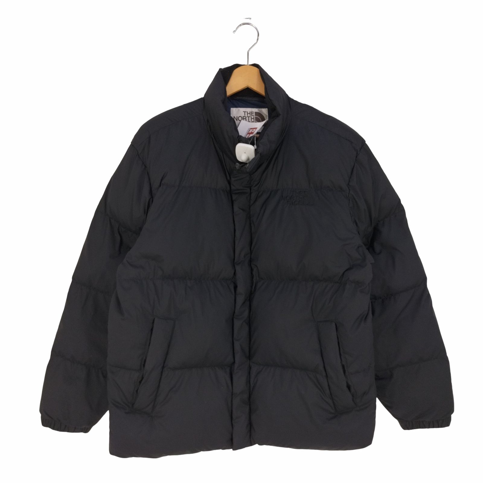 ザノースフェイスホワイトレーベル THE NORTH FACE WHITE LABEL T-Ball ...