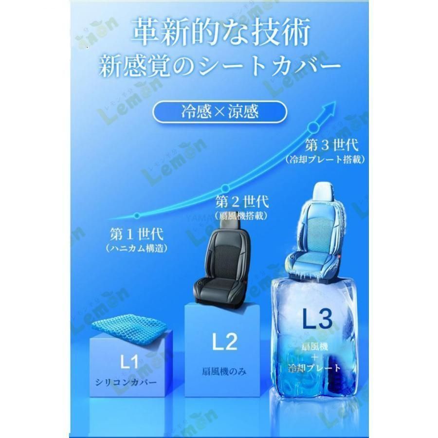 3段階調節 マッサージ