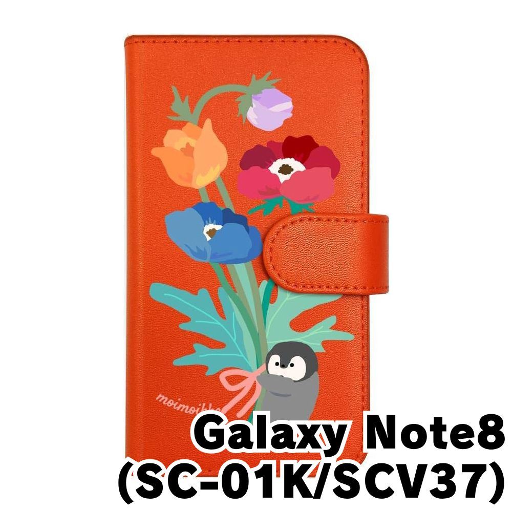 決まりました！！オーバーフロー水槽のポンプです！