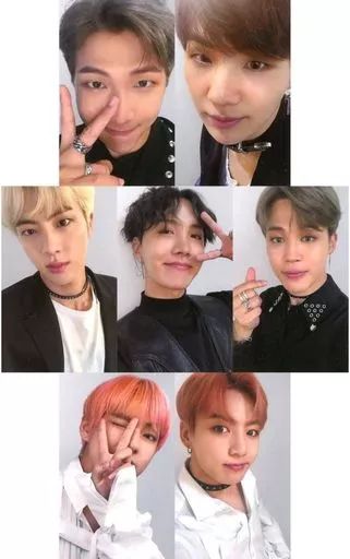 中古】キャラカード BTS(防弾少年団) 自撮りフォトカード 中古】キャラカード BTS(防弾少年団) 自撮りフォトカード