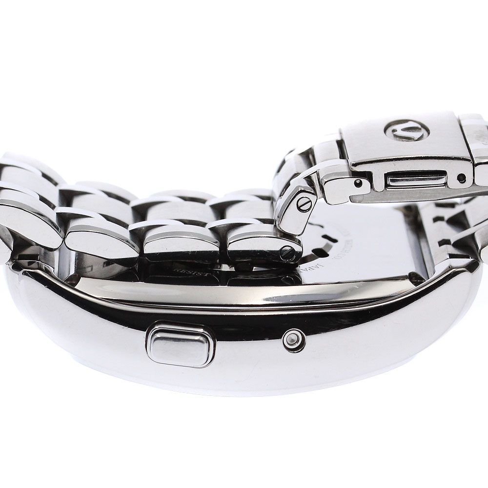 CITIZEN 6772-T009999