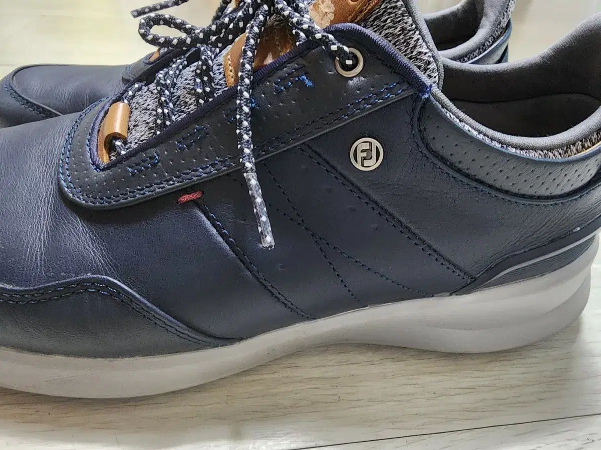 FootJoy フットジョイ